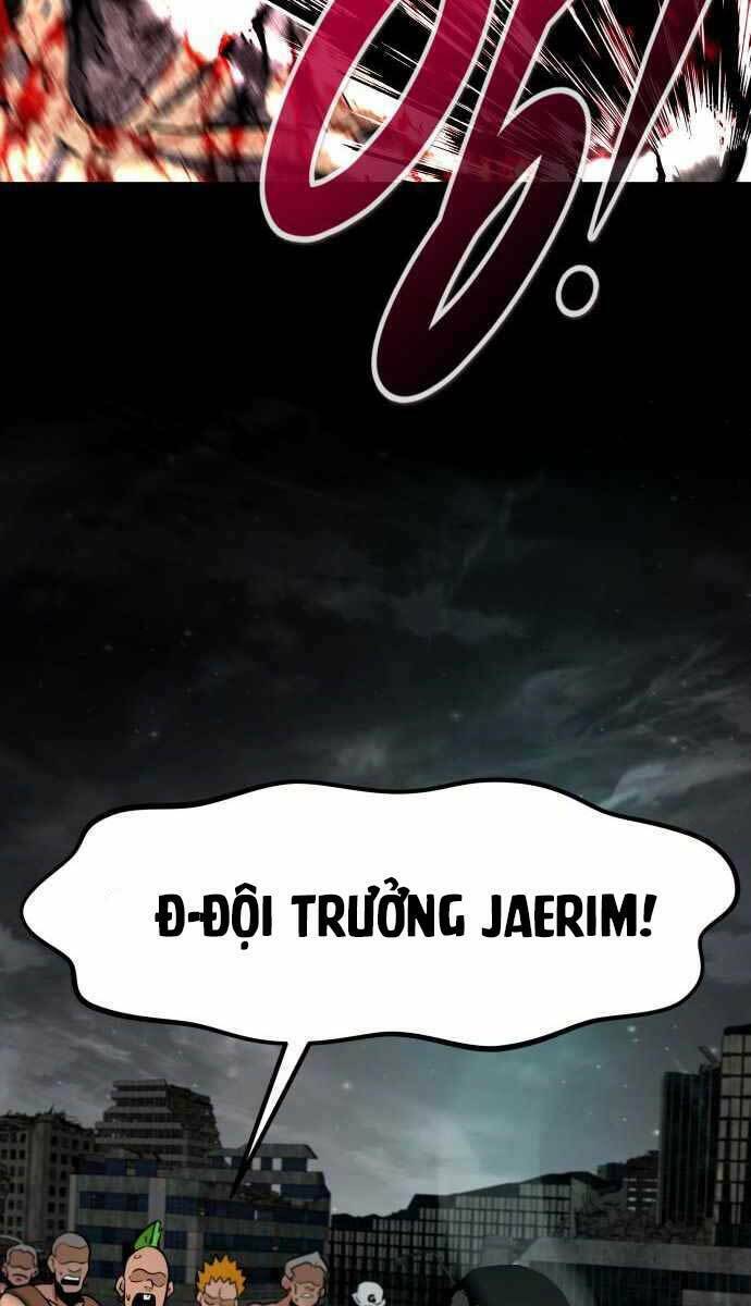 Kẻ Đa Tài Chương 59 Ảnh 48