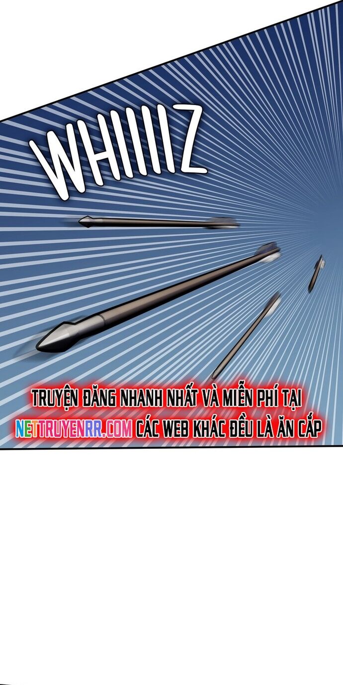 Trọng Sinh Chi Quân Chủ Chương 53 Ảnh 31