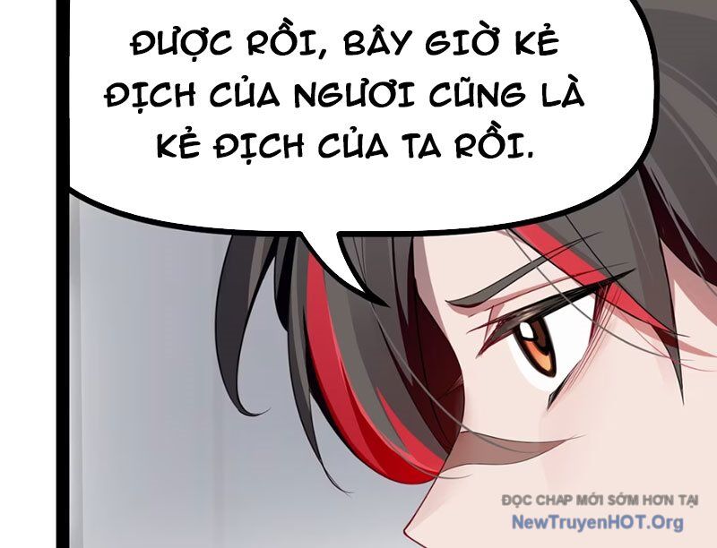 Hướng Dẫn Cứu Viện Kém Nhất Vũ Trụ Chương 6 Ảnh 8