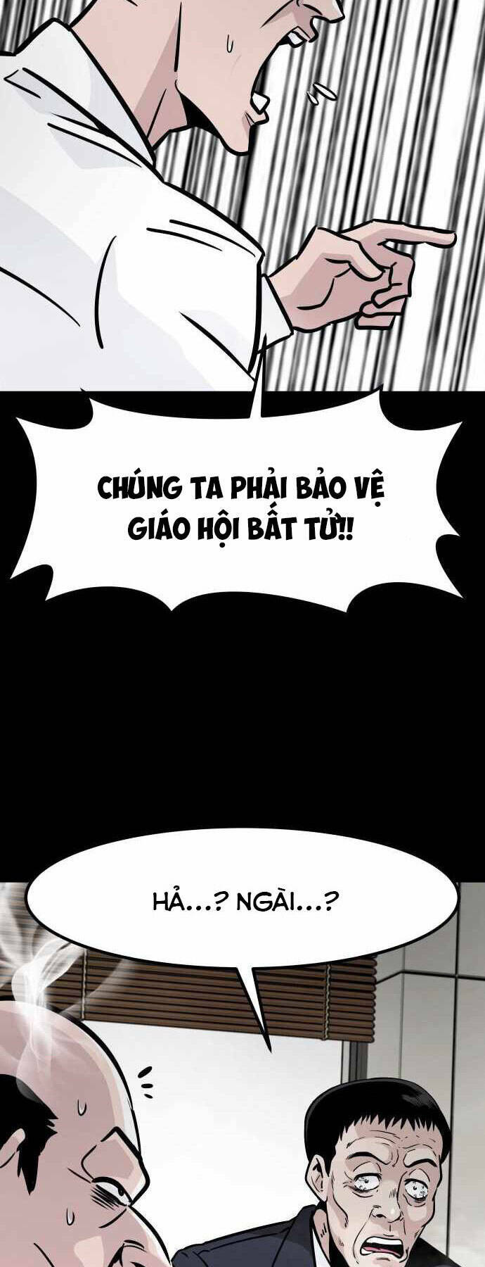 Kẻ Đa Tài Chương 63 Ảnh 25