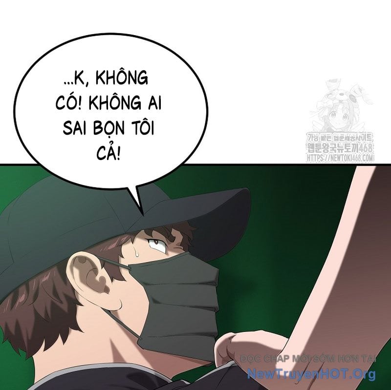 Tanker Tối Thượng Chương 10 Ảnh 166