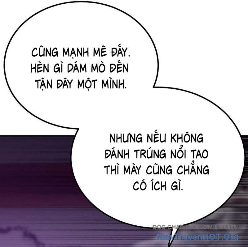 Tanker Tối Thượng Chương 11 Ảnh 226