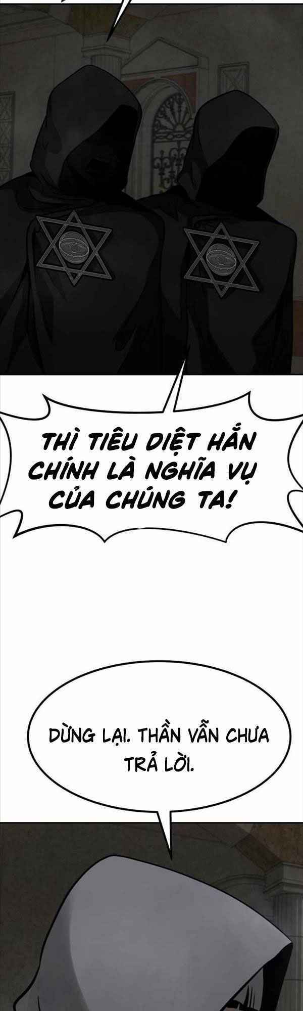 Kẻ Đa Tài Chương 53 Ảnh 67