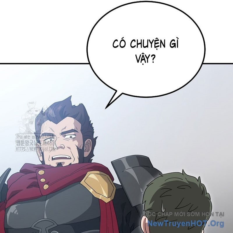 Tanker Tối Thượng Chương 15 Ảnh 111