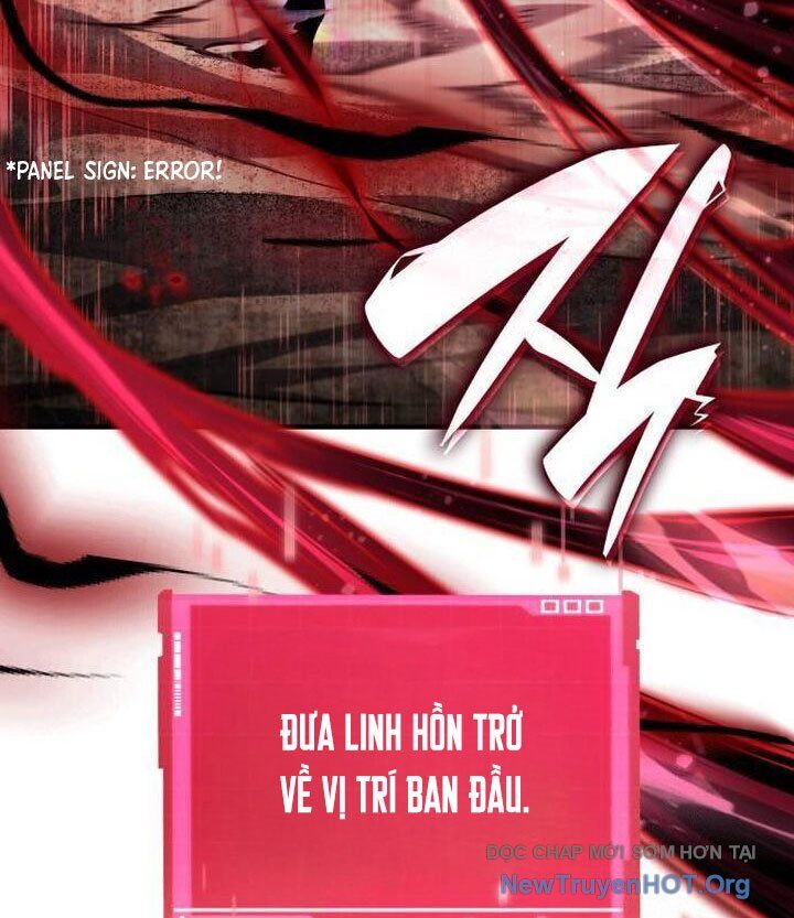 Chiêu Hồn Giả Siêu Phàm Chương 141 Ảnh 17