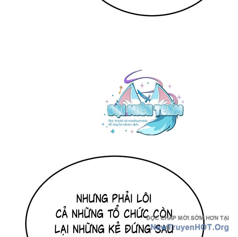 Tanker Tối Thượng Chương 14 Ảnh 99