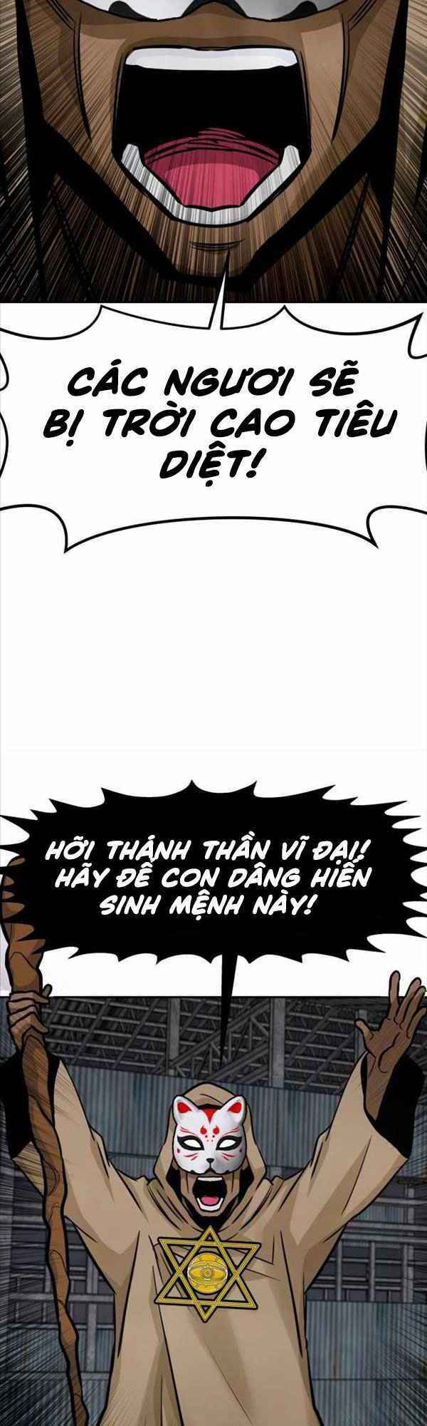 Kẻ Đa Tài Chương 53 Ảnh 23