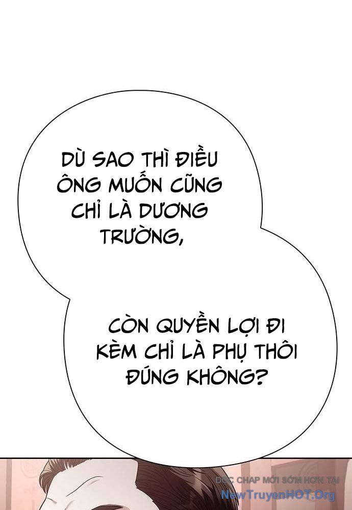 Nhân Viên Văn Phòng Nhìn Thấy Vận Mệnh Chương 107 Ảnh 143