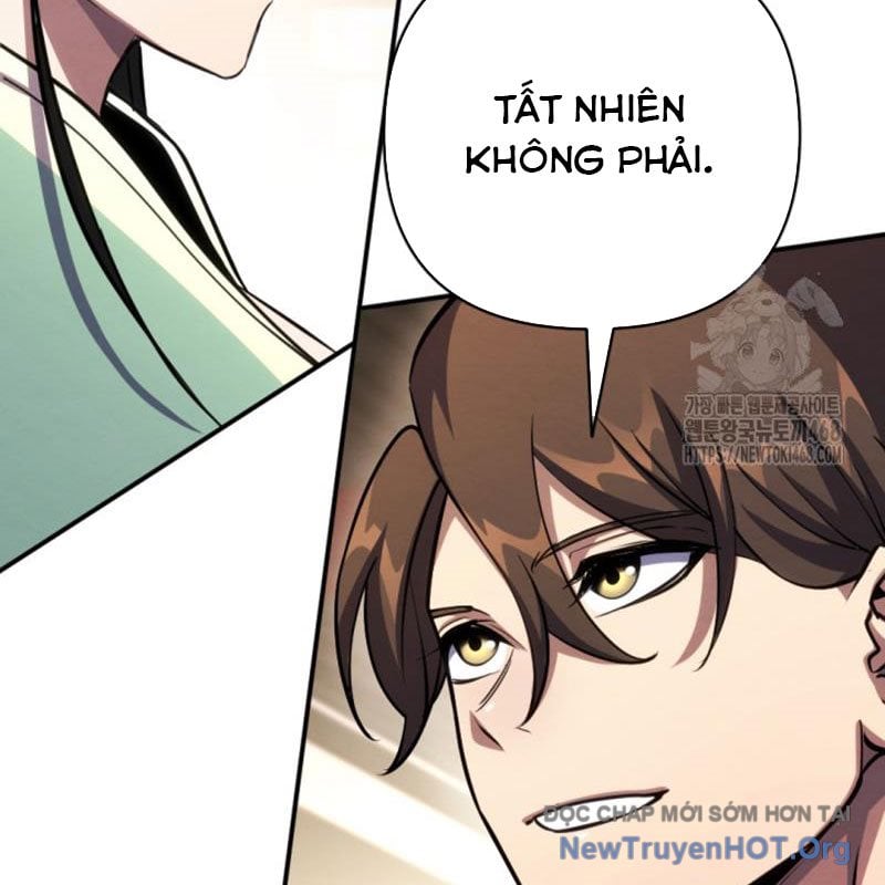 Lãng Nhân Bất Tử Chương 42 Ảnh 42
