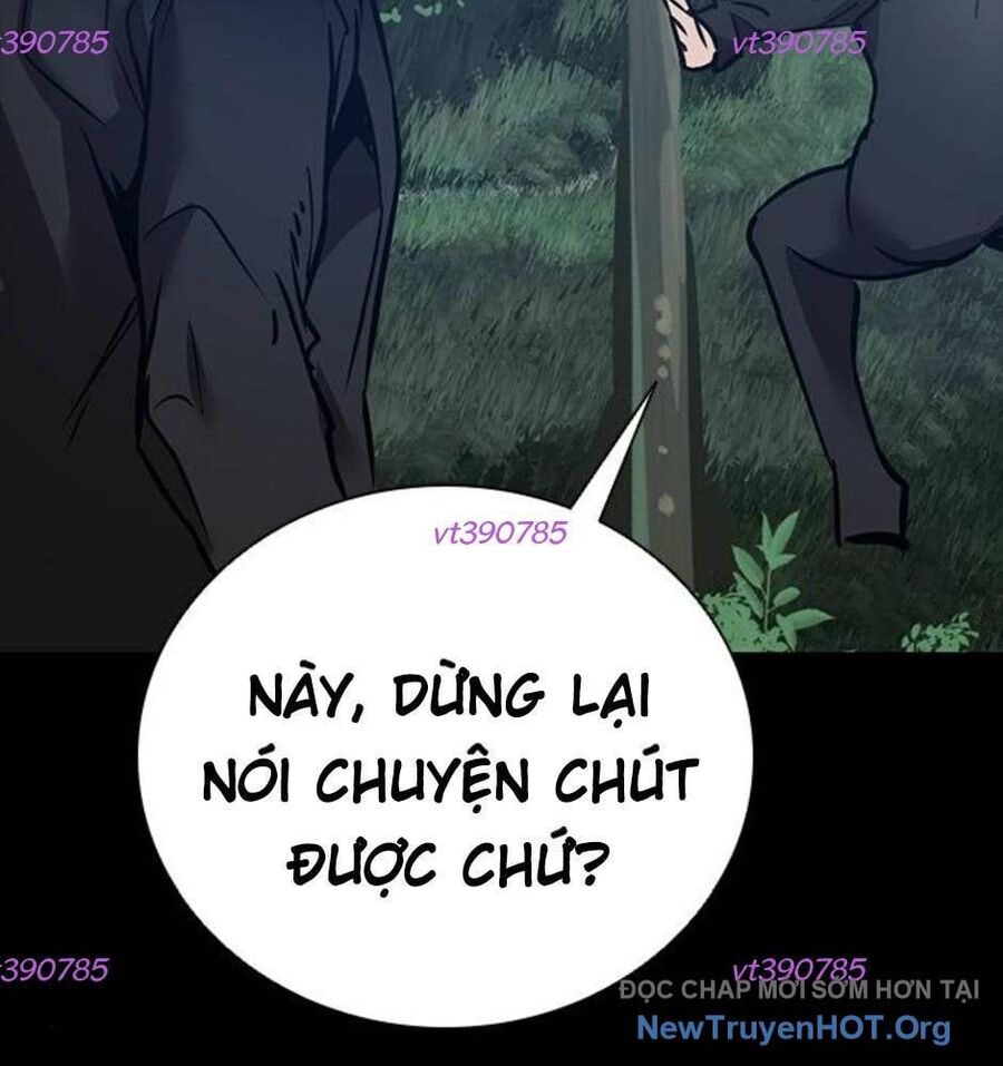 Killing Field Chương 14 Ảnh 146