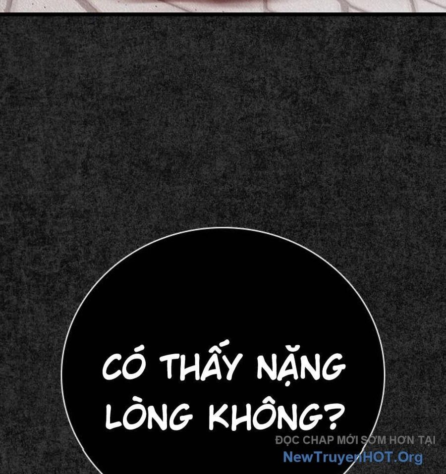 Killing Field Chương 14 Ảnh 54