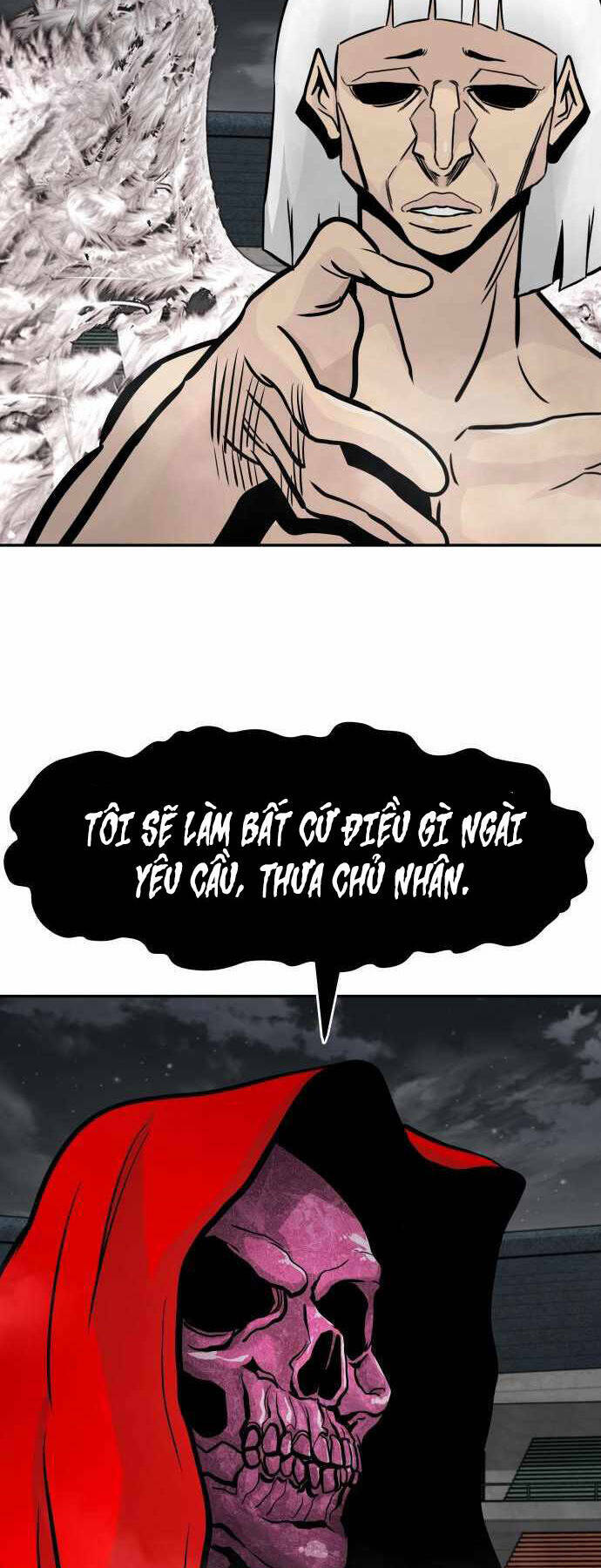 Kẻ Đa Tài Chương 64 Ảnh 58