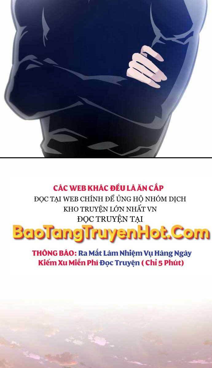 Kẻ Đa Tài Chương 51 Ảnh 110