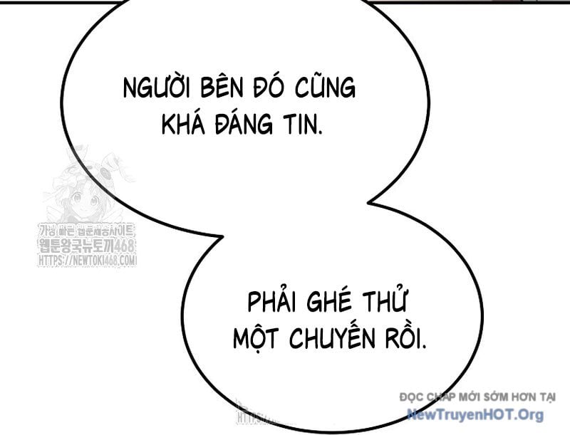 Tanker Tối Thượng Chương 8 Ảnh 59