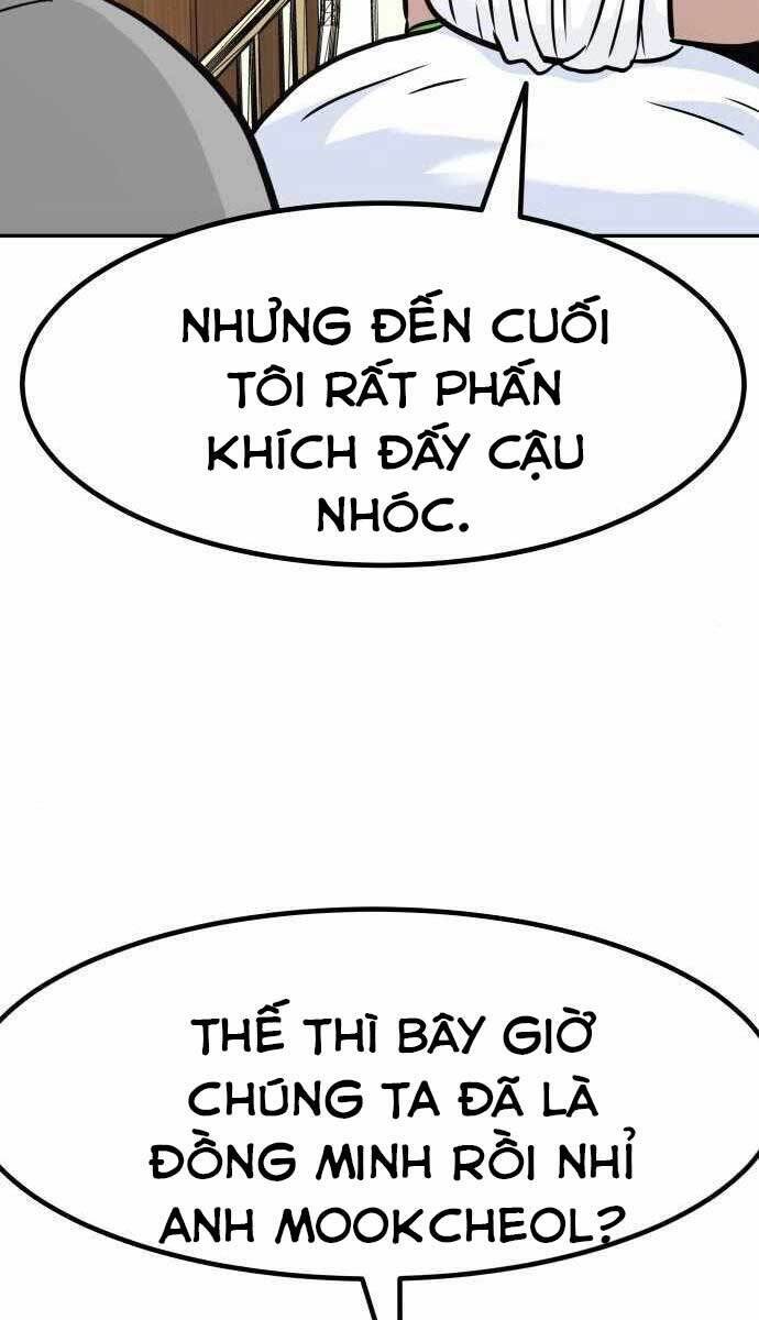 Kẻ Đa Tài Chương 51 Ảnh 43