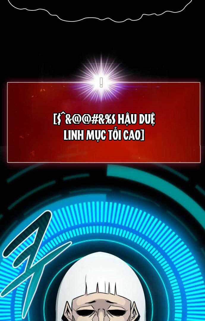 Kẻ Đa Tài Chương 61 Ảnh 21