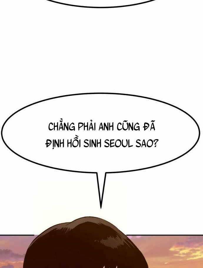 Kẻ Đa Tài Chương 58 Ảnh 87