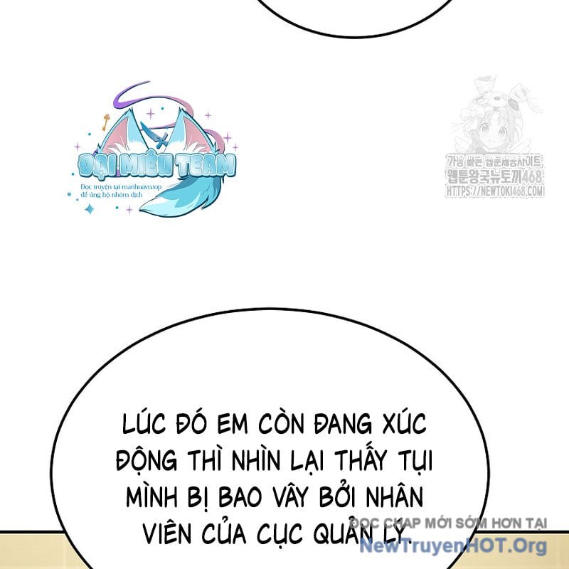 Tanker Tối Thượng Chương 10 Ảnh 72