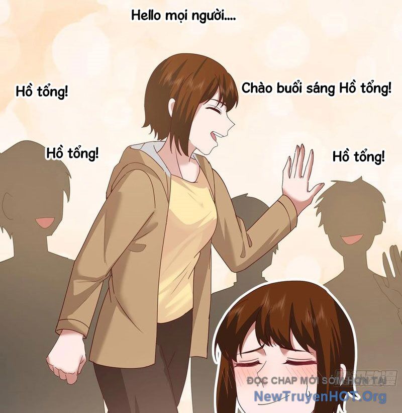Ta Không Muốn Trùng Sinh Đâu Chương 434 Ảnh 41