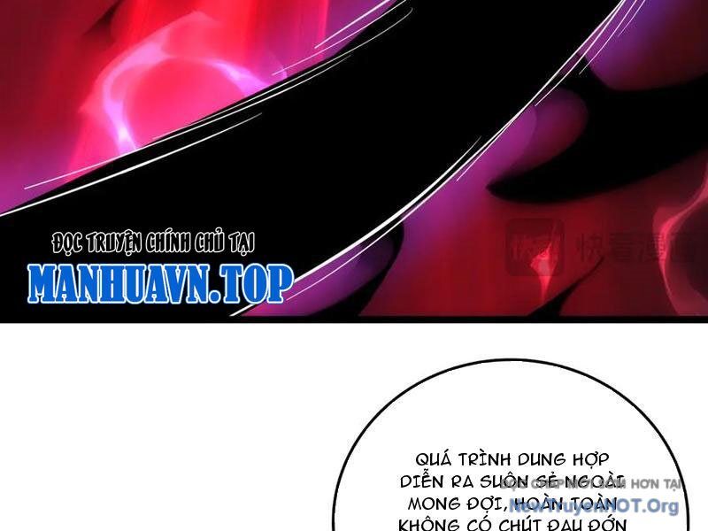 Bắt Đầu Kế Nhiệm Boss Hắc Long, Ta Vô Địch Chương 70 Ảnh 102