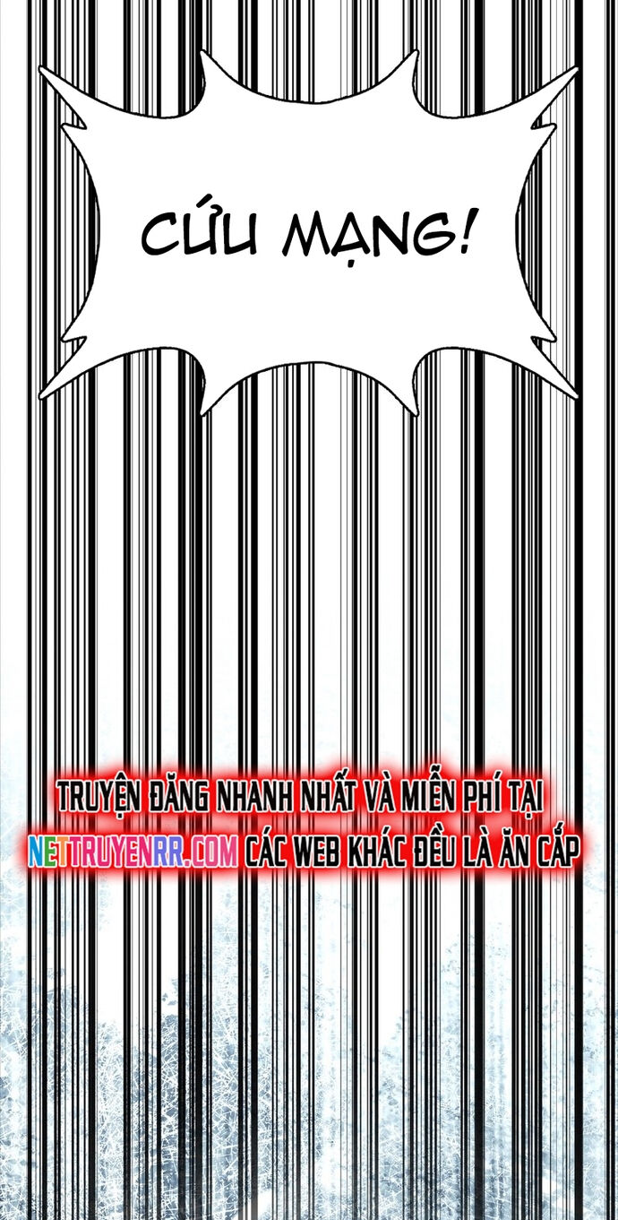 Trọng Sinh Chi Quân Chủ Chương 53 Ảnh 20