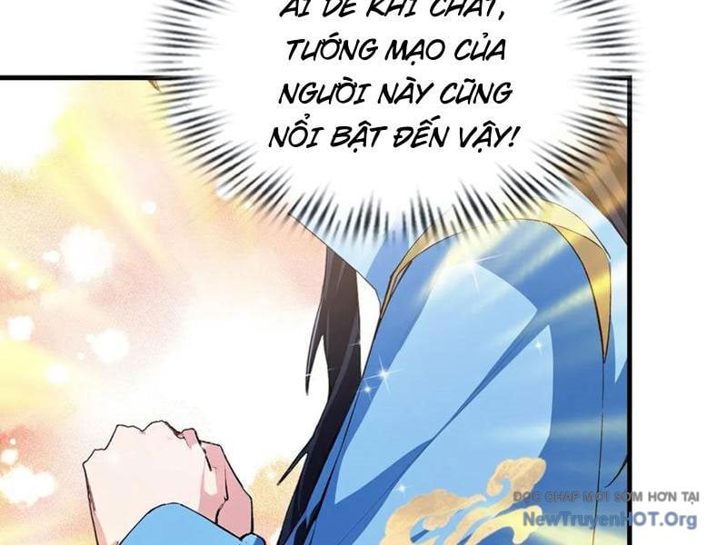 Hoá Ra Ta Đã Vô Địch Từ Lâu Chương 308 Ảnh 104