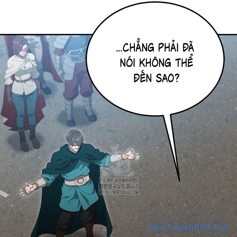 Tanker Tối Thượng Chương 13 Ảnh 113