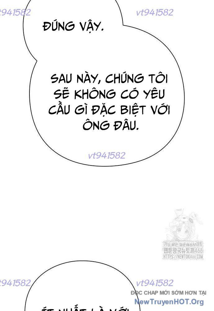 Nhân Viên Văn Phòng Nhìn Thấy Vận Mệnh Chương 107 Ảnh 150