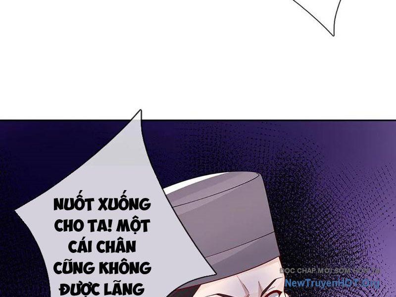 Tôi Có Thể Nuốt Chửng Vạn Vật Chương 99 Ảnh 31
