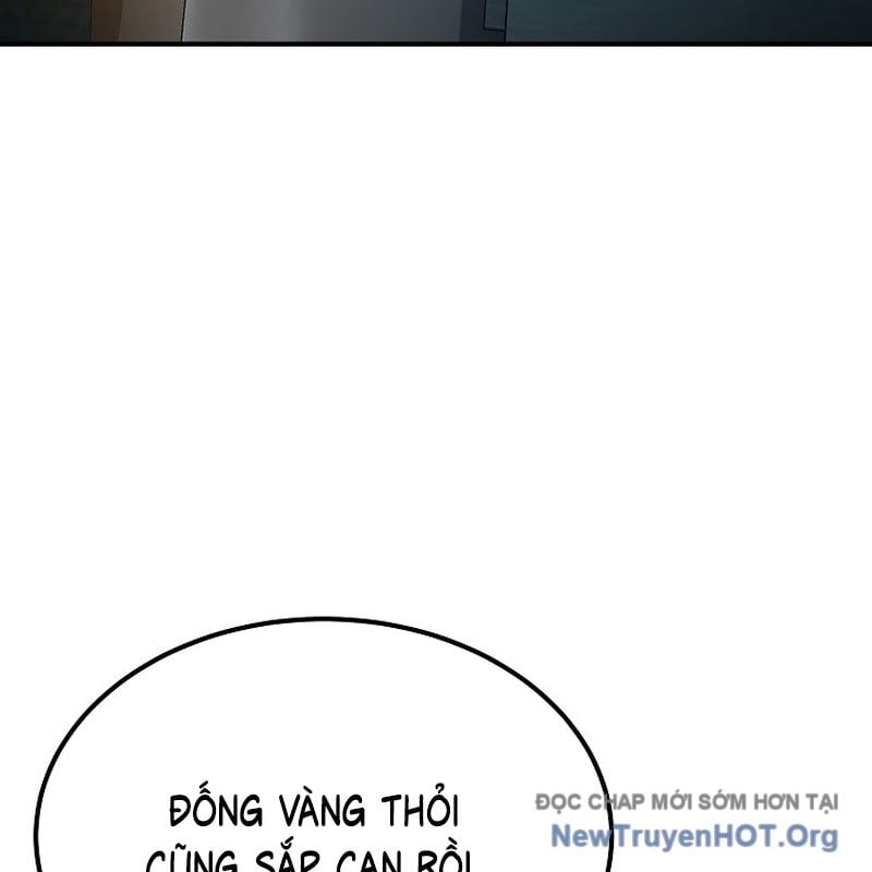 Tanker Tối Thượng Chương 8 Ảnh 25