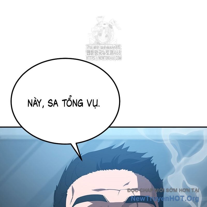 Tanker Tối Thượng Chương 11 Ảnh 177