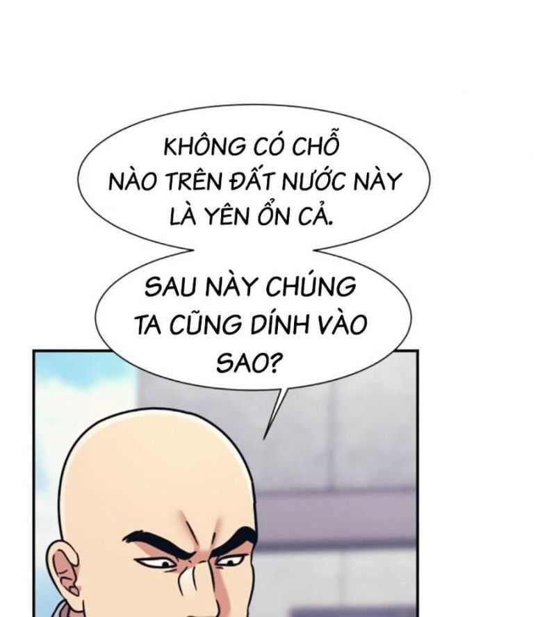 Bản Ngã Tối Thượng Chương 68 Ảnh 111