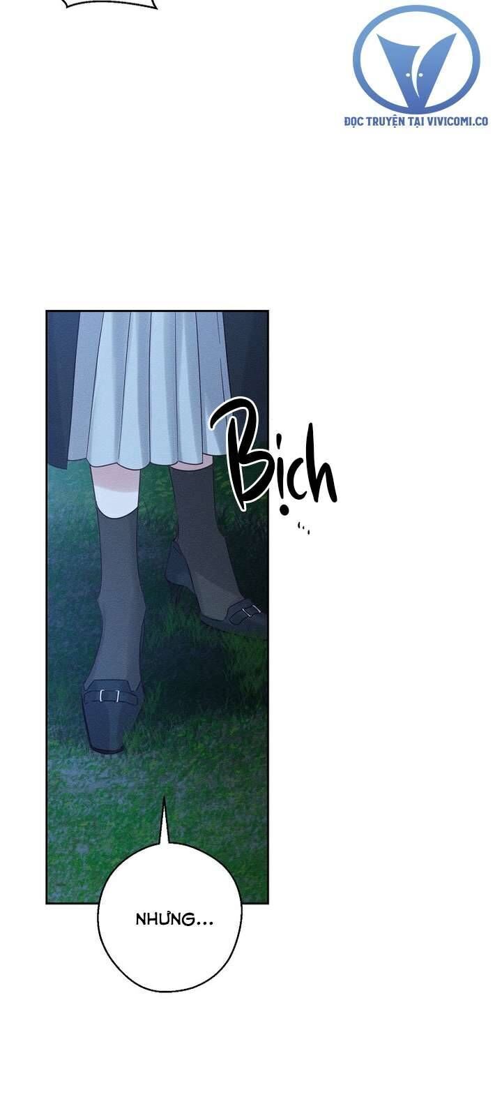 Tôi Phải Giấu Em Trai Trước Đã Chương 91 Ảnh 13