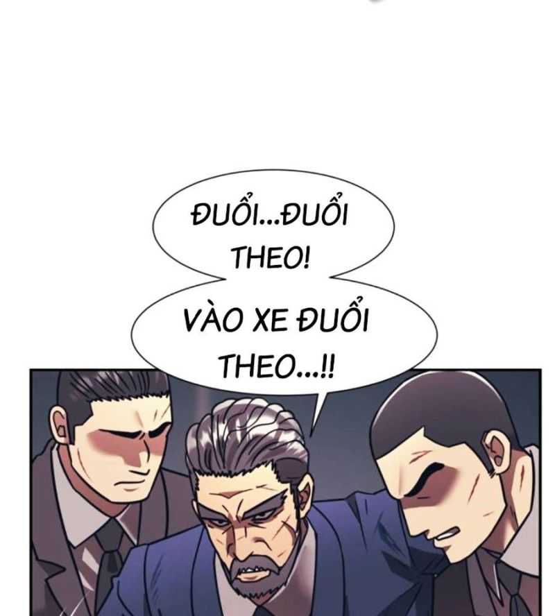 Bản Ngã Tối Thượng Chương 68 Ảnh 91
