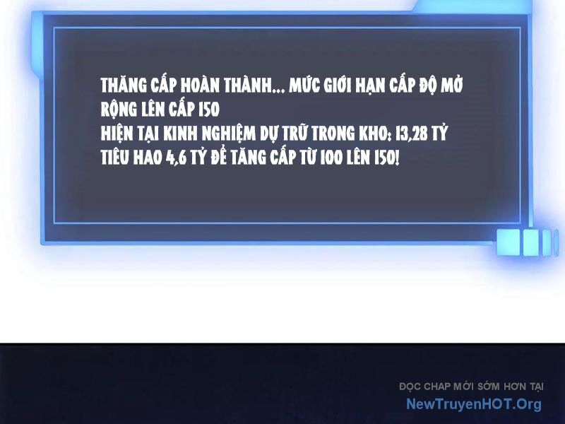 Bắt Đầu Kế Nhiệm Boss Hắc Long, Ta Vô Địch Chương 70 Ảnh 94