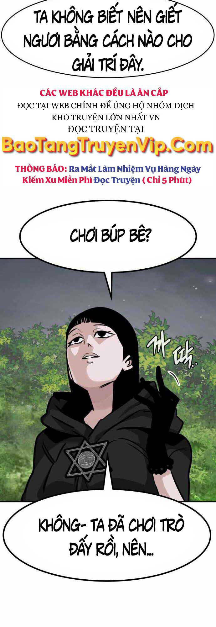 Kẻ Đa Tài Chương 55 Ảnh 14