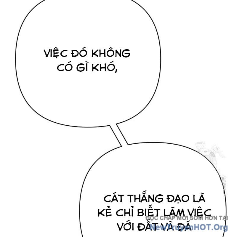 Lãng Nhân Bất Tử Chương 42 Ảnh 29