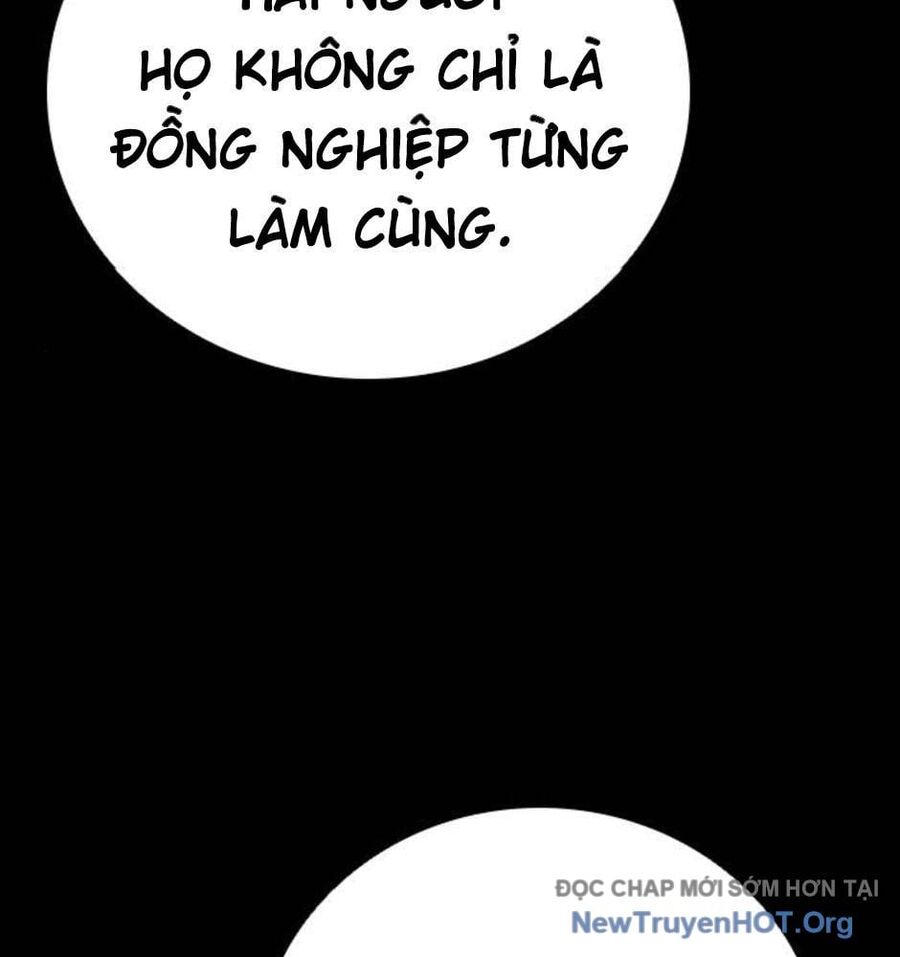 Killing Field Chương 14 Ảnh 130
