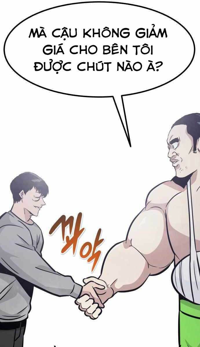 Kẻ Đa Tài Chương 51 Ảnh 48