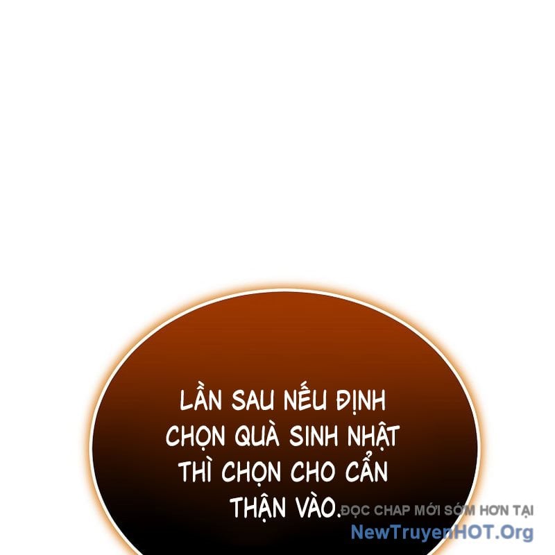 Tanker Tối Thượng Chương 12 Ảnh 205