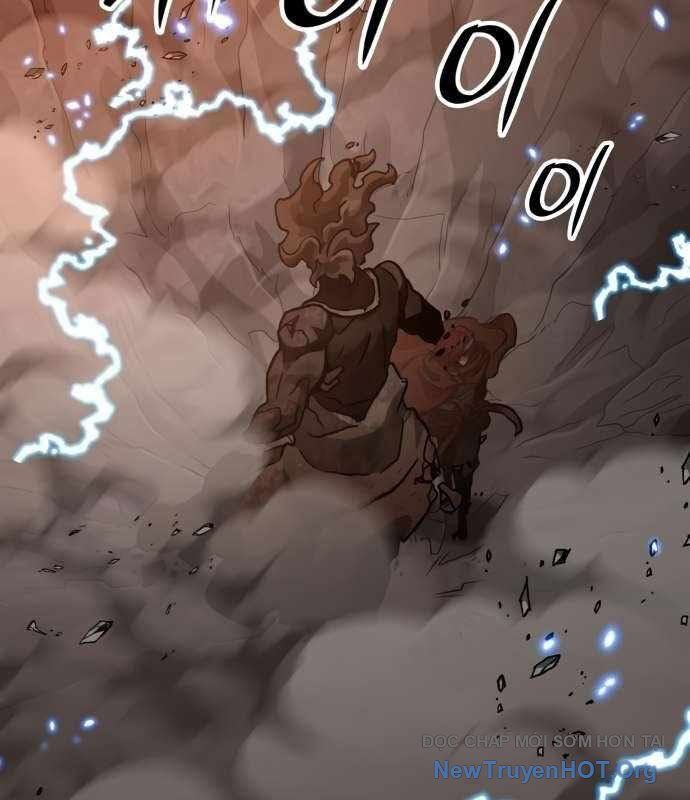 Sử Thi Valhalla Chương 38 Ảnh 192