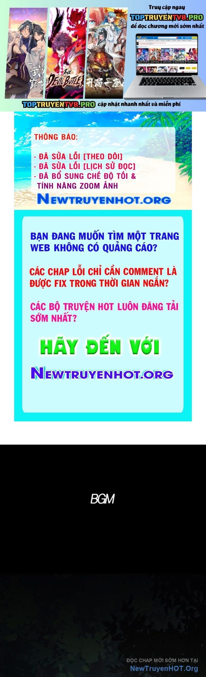 Kiếm Vương Chương 52 Ảnh 2