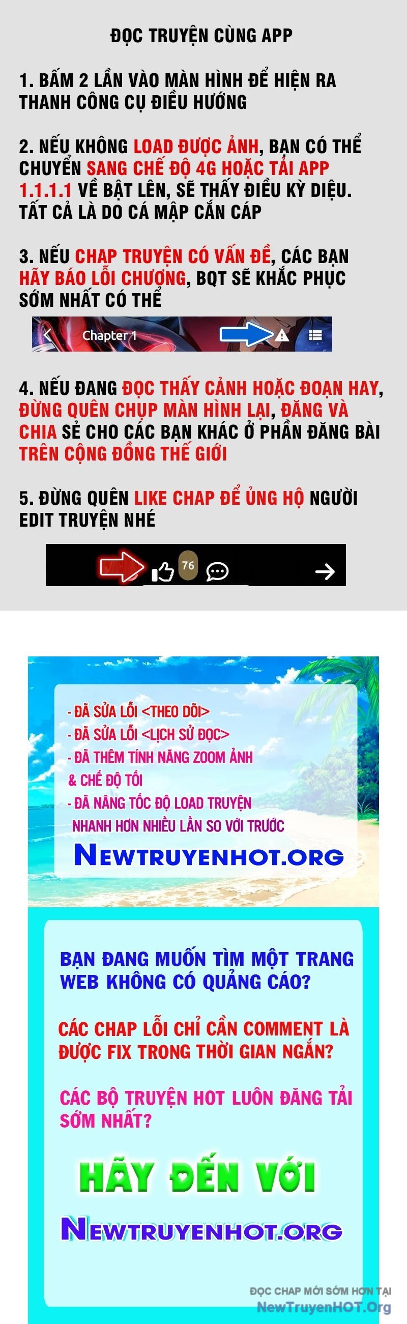Tanker Tối Thượng Chương 15 Ảnh 198