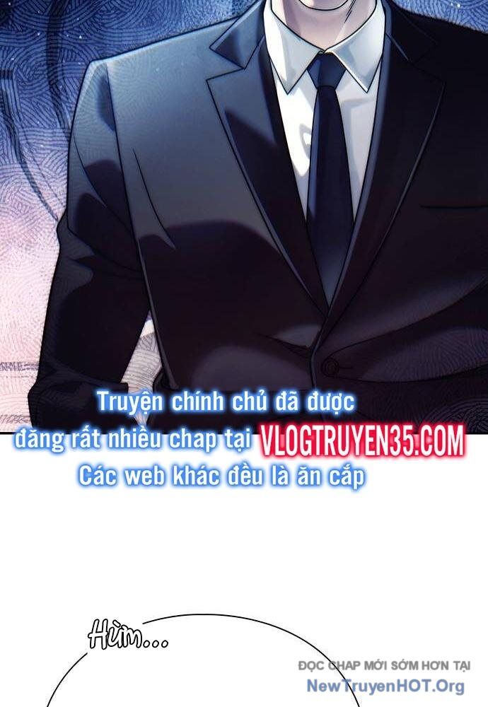 Nhân Viên Văn Phòng Nhìn Thấy Vận Mệnh Chương 107 Ảnh 100