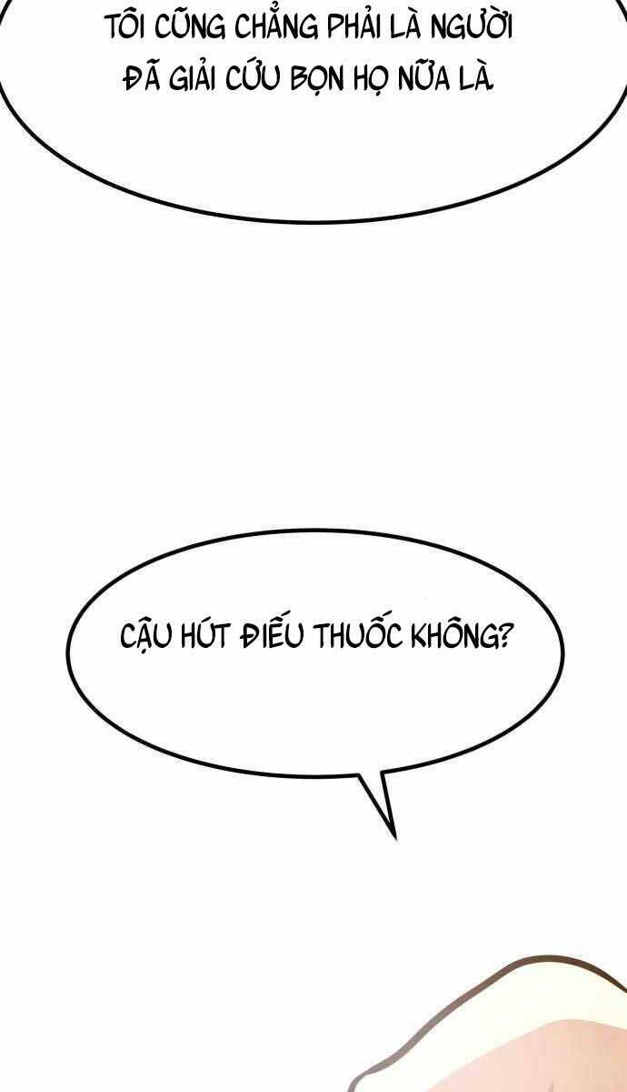 Kẻ Đa Tài Chương 58 Ảnh 81