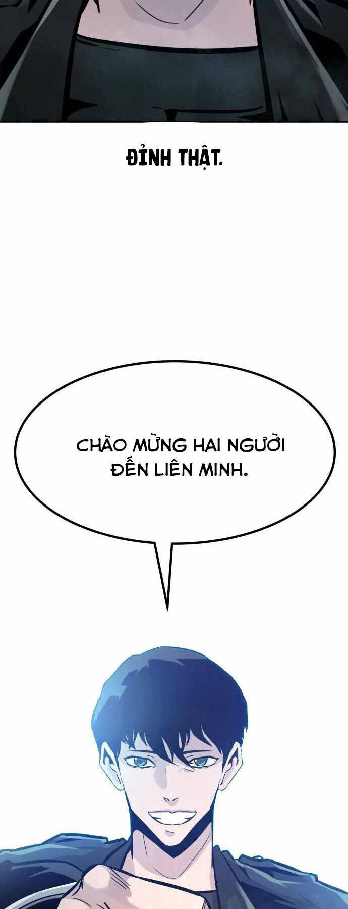 Kẻ Đa Tài Chương 63 Ảnh 44