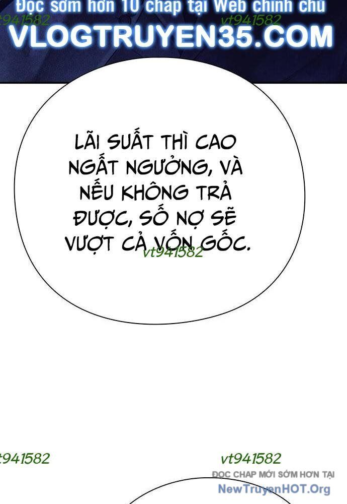 Nhân Viên Văn Phòng Nhìn Thấy Vận Mệnh Chương 107 Ảnh 87