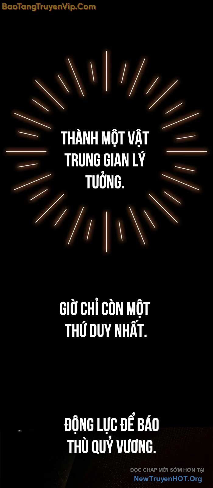 Tôi Không Tài Năng Đến Thế Đâu Chương 86 Ảnh 110