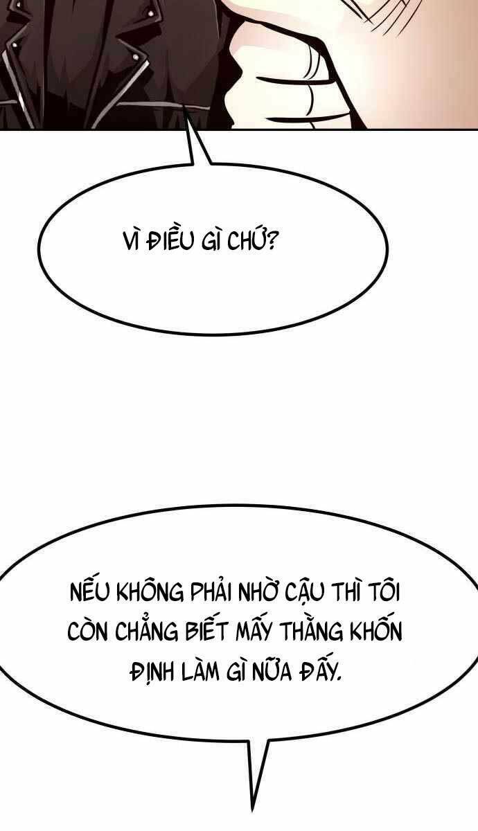 Kẻ Đa Tài Chương 58 Ảnh 85
