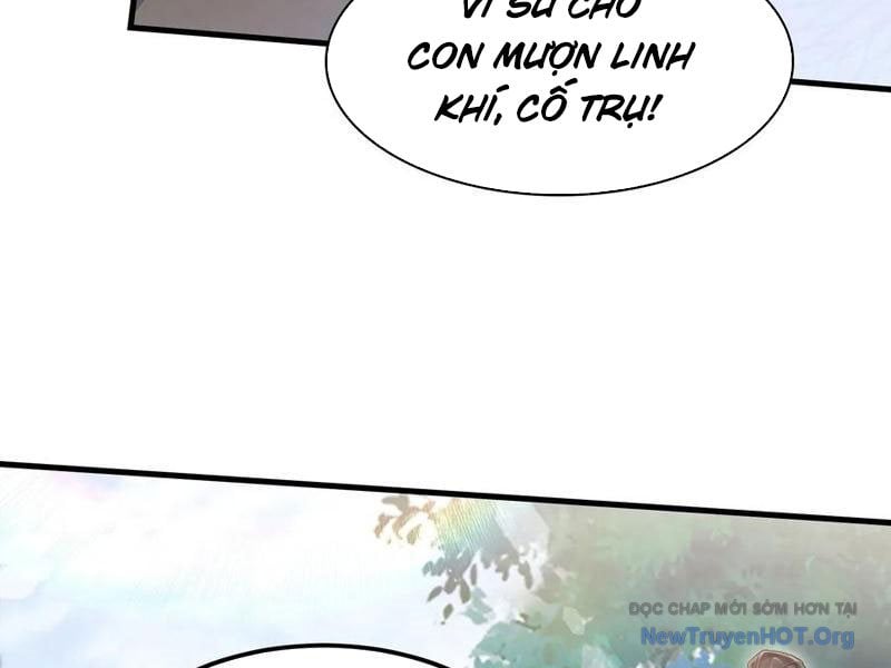 Hoá Ra Ta Đã Vô Địch Từ Lâu Chương 308 Ảnh 86